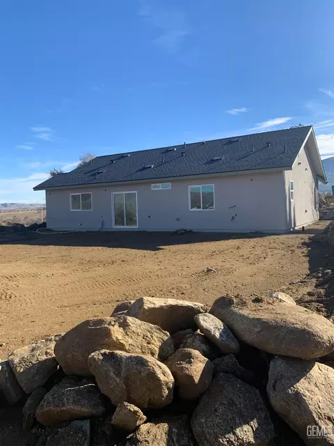 21405 Mountain Dr, Tehachapi, CA 93561 photo 20