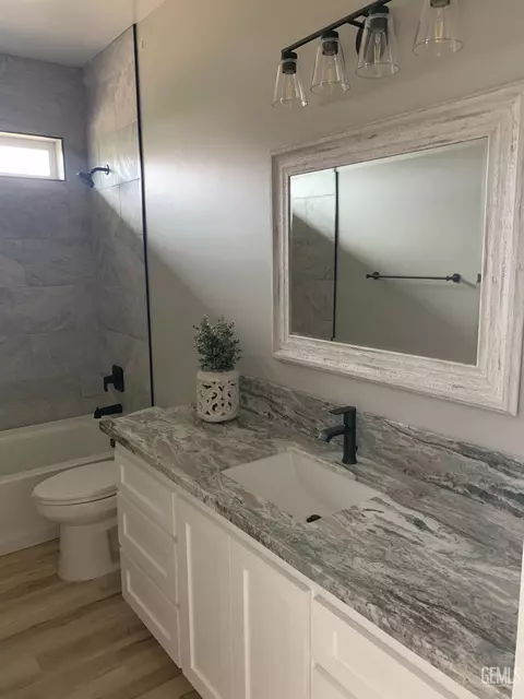 21405 Mountain Dr, Tehachapi, CA 93561 photo 13