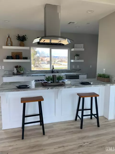 21405 Mountain Dr, Tehachapi, CA 93561 photo 8