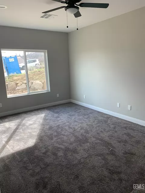 21405 Mountain Dr, Tehachapi, CA 93561 photo 14