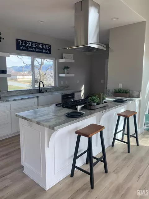 21405 Mountain Dr, Tehachapi, CA 93561 photo 7