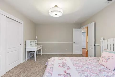30300 Knight Ct, Tehachapi, CA 93561 photo 35