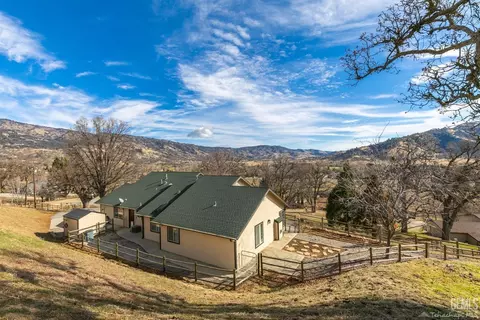 30300 Knight Ct, Tehachapi, CA 93561 photo 39