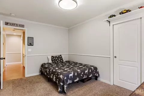 30300 Knight Ct, Tehachapi, CA 93561 photo 37