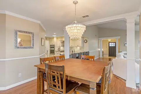 30300 Knight Ct, Tehachapi, CA 93561 photo 16