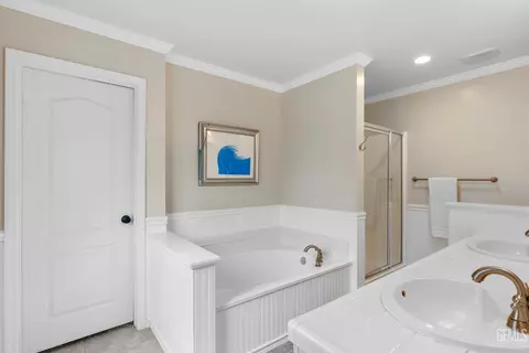 30300 Knight Ct, Tehachapi, CA 93561 photo 27