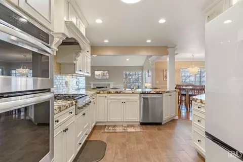30300 Knight Ct, Tehachapi, CA 93561 photo 19