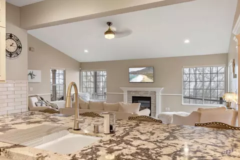 30300 Knight Ct, Tehachapi, CA 93561 photo 20