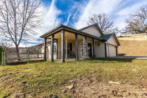 30300 Knight Ct, Tehachapi, CA 93561 photo 43