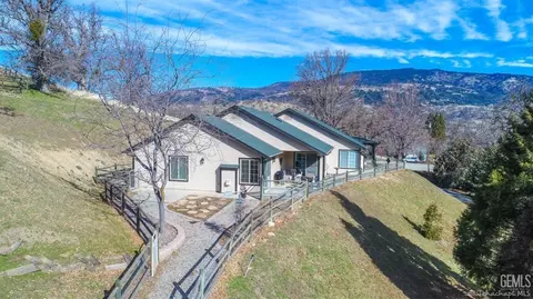 30300 Knight Ct, Tehachapi, CA 93561 photo 44