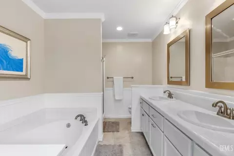 30300 Knight Ct, Tehachapi, CA 93561 photo 28