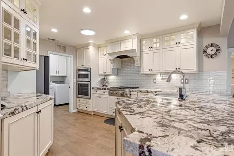 30300 Knight Ct, Tehachapi, CA 93561 photo 17