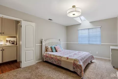 30300 Knight Ct, Tehachapi, CA 93561 photo 34