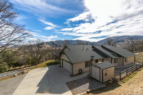 30300 Knight Ct, Tehachapi, CA 93561 photo 41