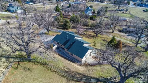 30300 Knight Ct, Tehachapi, CA 93561 photo 40