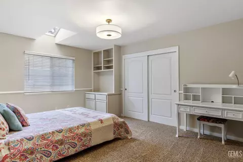 30300 Knight Ct, Tehachapi, CA 93561 photo 33