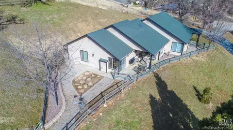 30300 Knight Ct, Tehachapi, CA 93561 photo 42
