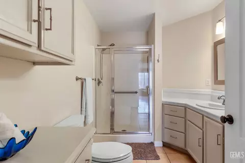 30300 Knight Ct, Tehachapi, CA 93561 photo 30