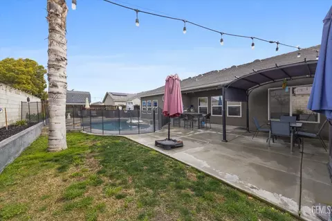 Other - 5824 Quebec Ave, Bakersfield, CA 93313 photo 2 of 2