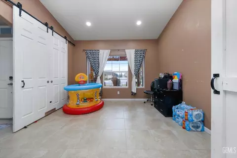 Other - 5824 Quebec Ave, Bakersfield, CA 93313 photo 1 of 2
