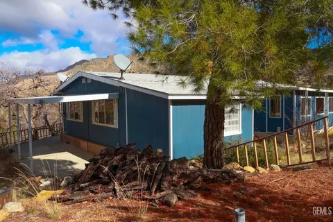 2248 Rembach Ave, Bodfish, CA 93205 photo 8