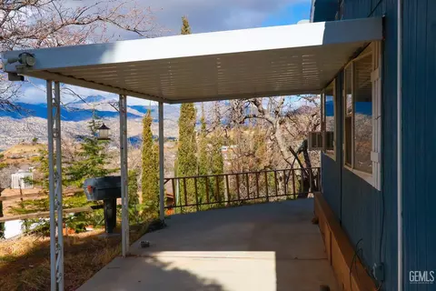 2248 Rembach Ave, Bodfish, CA 93205 photo 7