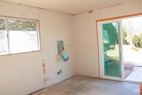 2248 Rembach Ave, Bodfish, CA 93205 photo 56