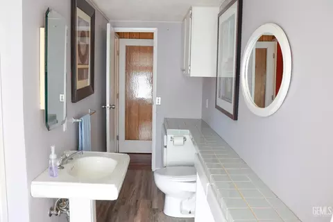 2248 Rembach Ave, Bodfish, CA 93205 photo 52