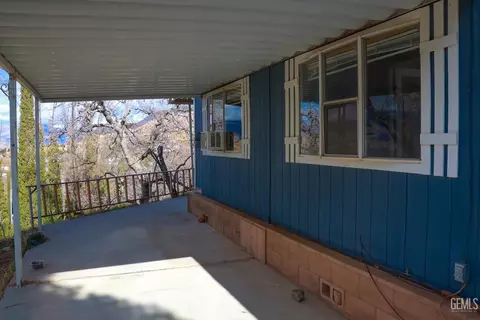 2248 Rembach Ave, Bodfish, CA 93205 photo 14