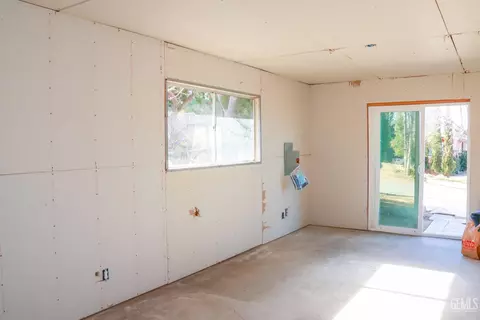 2248 Rembach Ave, Bodfish, CA 93205 photo 55