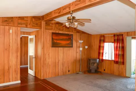 2248 Rembach Ave, Bodfish, CA 93205 photo 33