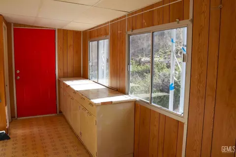 2248 Rembach Ave, Bodfish, CA 93205 photo 24