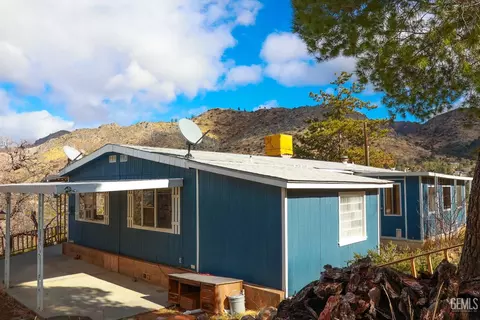2248 Rembach Ave, Bodfish, CA 93205 photo 9