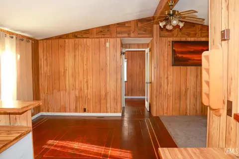 2248 Rembach Ave, Bodfish, CA 93205 photo 32