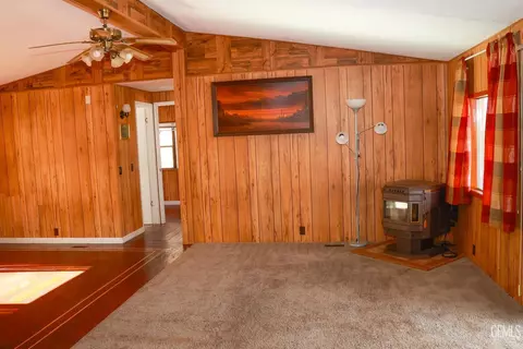 2248 Rembach Ave, Bodfish, CA 93205 photo 38