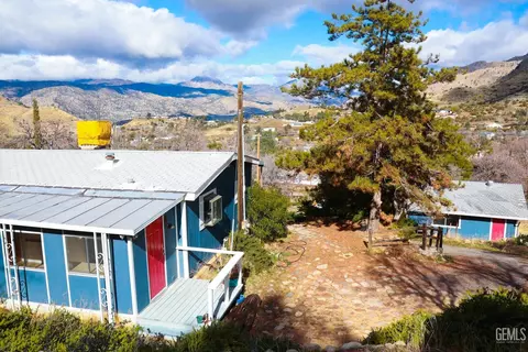 2248 Rembach Ave, Bodfish, CA 93205 photo 2
