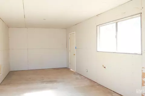 2248 Rembach Ave, Bodfish, CA 93205 photo 54