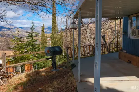 2248 Rembach Ave, Bodfish, CA 93205 photo 15