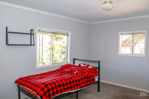 2248 Rembach Ave, Bodfish, CA 93205 photo 40