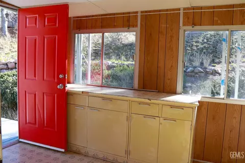 2248 Rembach Ave, Bodfish, CA 93205 photo 26