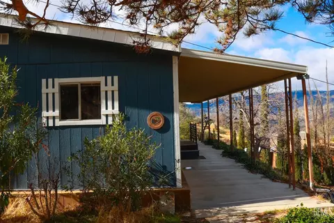2248 Rembach Ave, Bodfish, CA 93205 photo 21