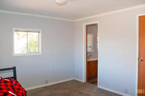 2248 Rembach Ave, Bodfish, CA 93205 photo 41