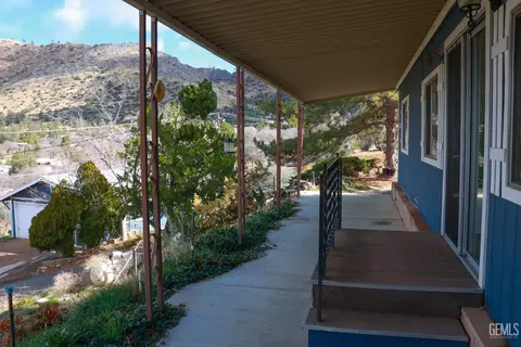 2248 Rembach Ave, Bodfish, CA 93205 photo 16