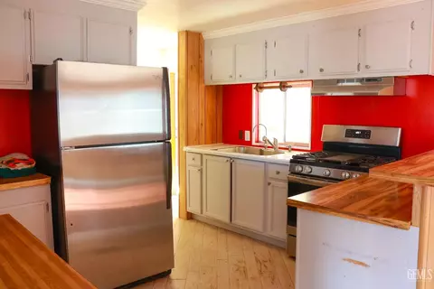 2248 Rembach Ave, Bodfish, CA 93205 photo 30