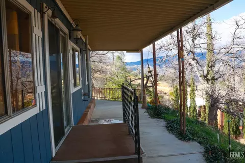 2248 Rembach Ave, Bodfish, CA 93205 photo 19