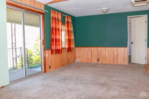 2248 Rembach Ave, Bodfish, CA 93205 photo 39