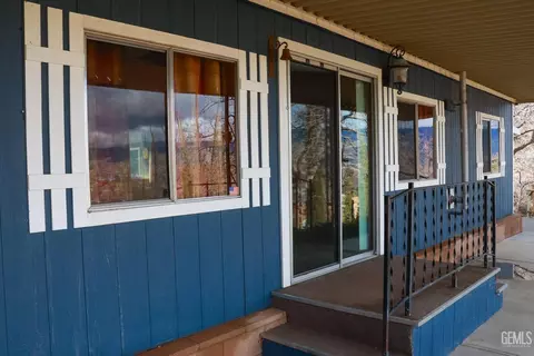 2248 Rembach Ave, Bodfish, CA 93205 photo 17