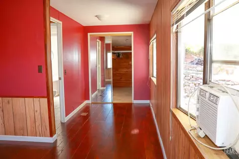 2248 Rembach Ave, Bodfish, CA 93205 photo 45