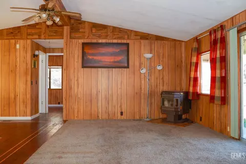 2248 Rembach Ave, Bodfish, CA 93205 photo 34