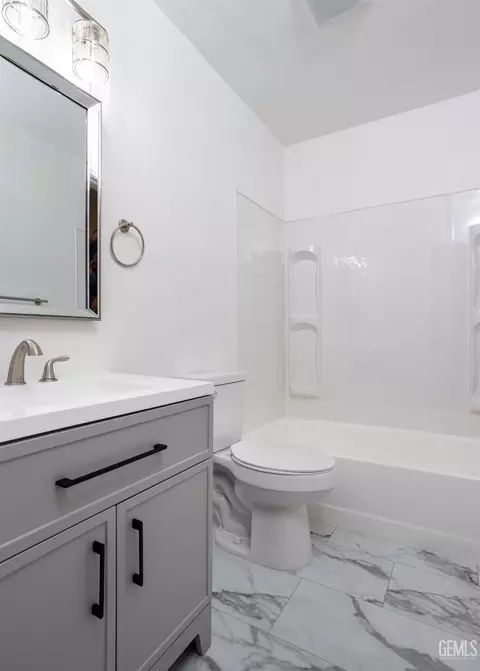 524 South Dr, Lebec, CA 93243 photo 25